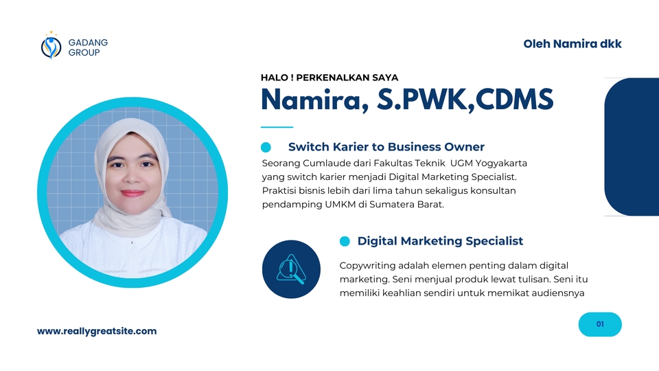 Jasa penulis artikel dan copywriting profesional, freelance writer, content writer, copywriter freelance di Indonesia, jasa penulis artikel murah, harga jasa copywriting, penulis konten, jasa tulis artikel.