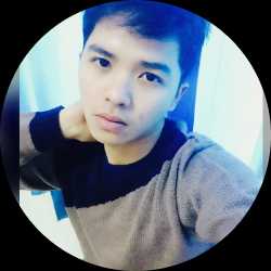 marthin118