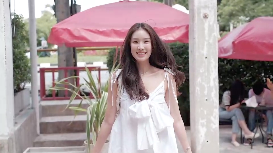 ถ่ายและตัดต่อวีดีโอ - ตัดต่อ VDO ทุกประเภท - 3