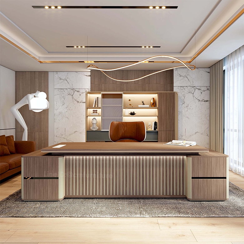 ออกแบบตกแต่งภายในและภายนอก - รับทำ 3D Furniture room model ออกแบบภายในต่างๆ ค่าใช้จ่ายขึ้นอยู่กับรูปแบบงาน สามารถต่อรองได้ครับ - 4