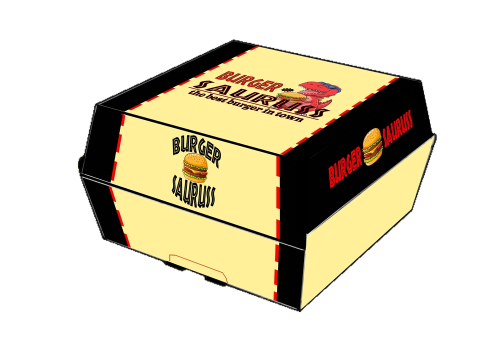 Desain kemasan makanan unik dan menarik untuk usaha kuliner Anda. Jasa desain packaging makanan, desain kotak nasi, desain kotak kue, desain label makanan, desain stiker makanan, dan desain kemasan minuman.