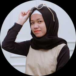 tiarahd17