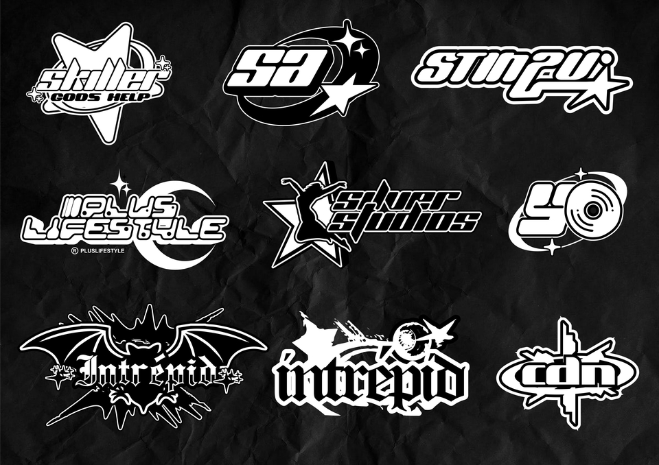 Jasa desain logo profesional, desain logo keren, desain logo online, buat logo online, membuat logo, logo perusahaan, logo bisnis, desain logo murah, jasa pembuatan logo.