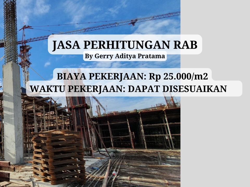 Jasa pembuatan RAB, konsultasi keuangan, dan penyusunan laporan keuangan, konsultan keuangan terbaik, konsultasi keuangan perusahaan, konsultasi keuangan pribadi, bisnis, dan jasa konsultan keuangan.