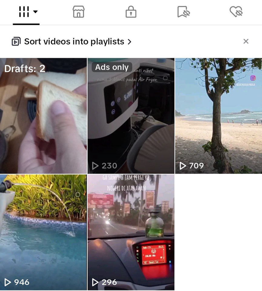Jasa Admin Instagram Freelance, Admin Instagram Murah, Harga Jasa Admin Instagram, Admin Sosmed untuk meningkatkan penjualan online shop.
