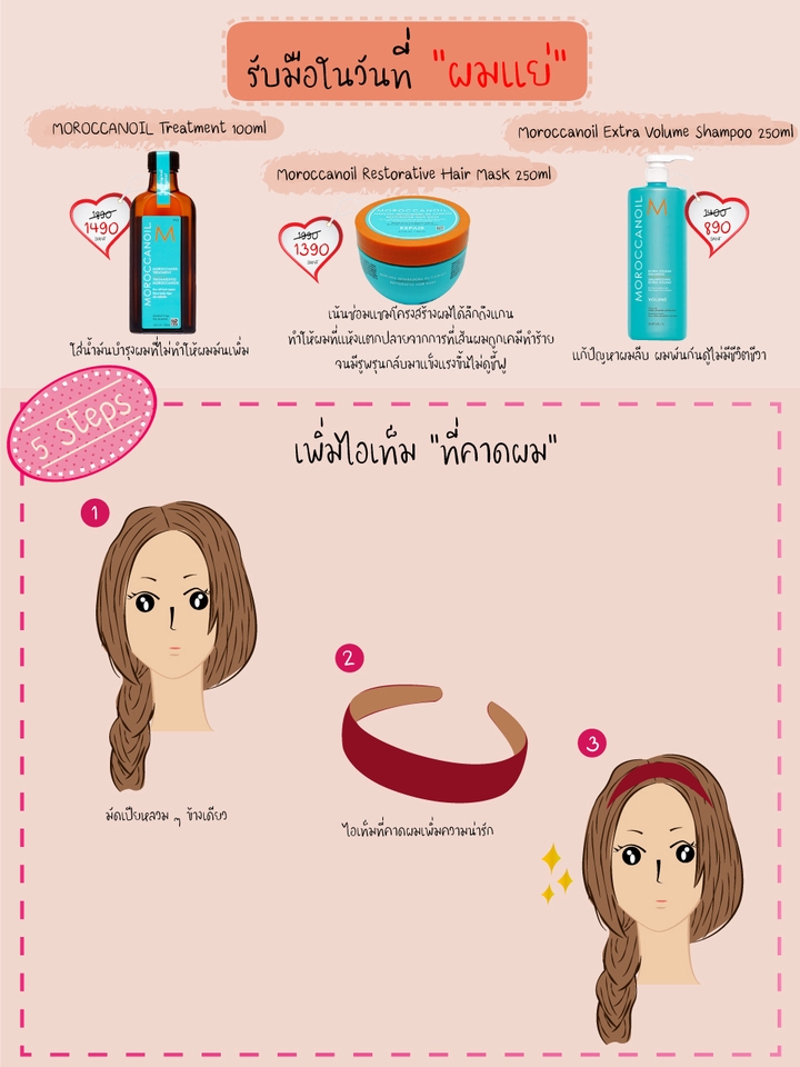 Banner โฆษณา - รับออกแบบ Ads โฆษณา - 9