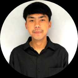 cenlyfswa