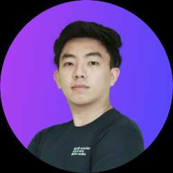 uiuxkevin