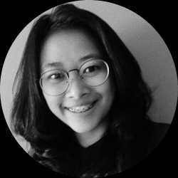 pramudhita