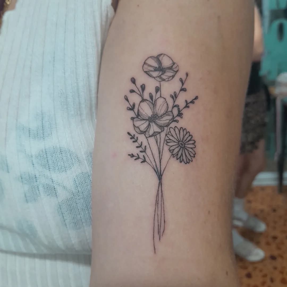 หาเพื่อนทำกิจกรรม กิน เที่ยว - เพื่อนเที่ยวทุกจังหวัด This trip is for people - 4