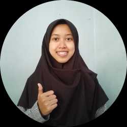anisahnh