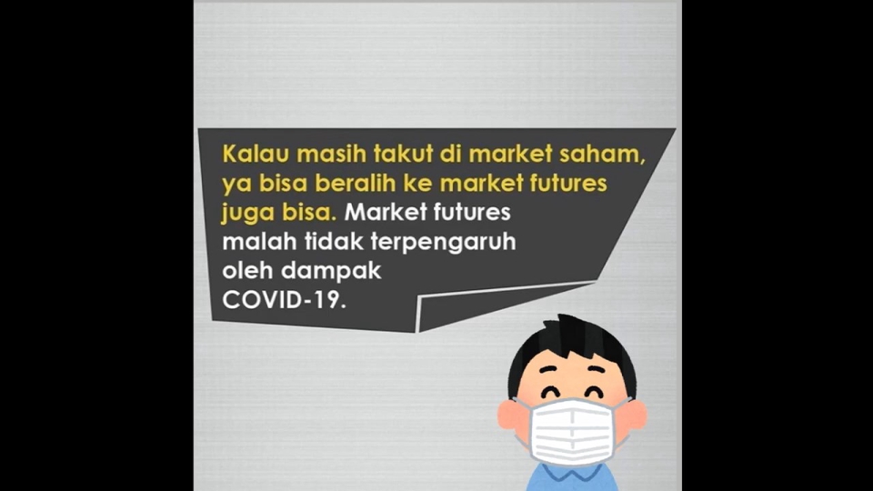 Motion Graphics - Video Animasi 2D | Motion Graphic | Explainer Video - 8