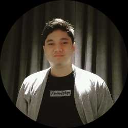 aditya9