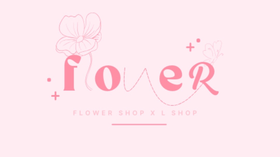 ทำ Canva - ออกแบบโลโก้/ลายเสื้อ/กระเป๋า/วอลเปเปอร์/แพ็กเกจสินค้า และ อื่นๆ(สอบถามได้) - 1