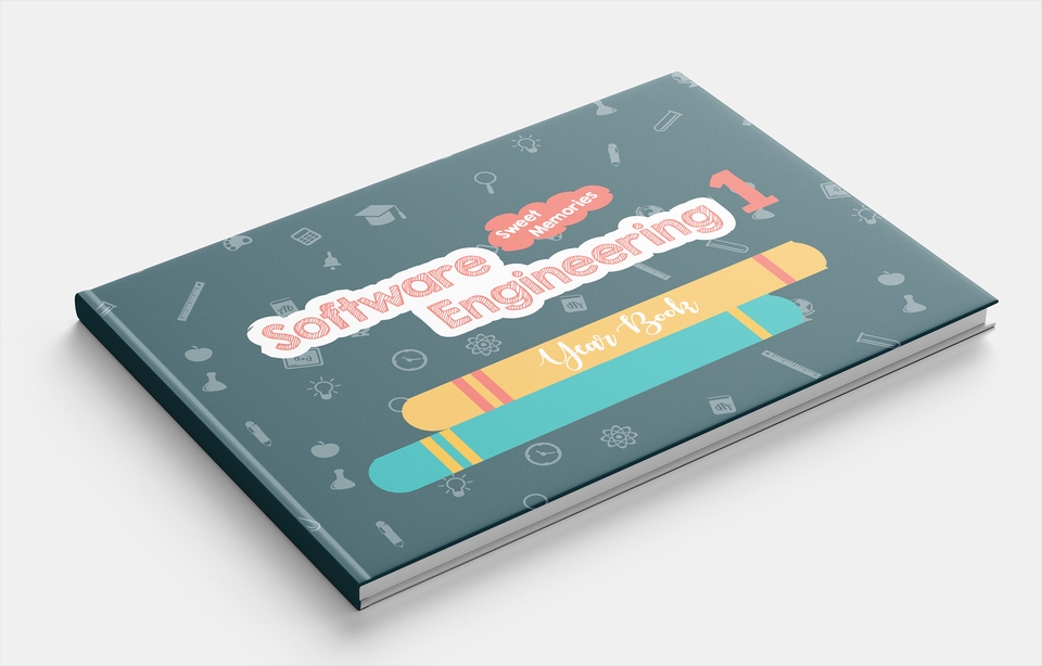 Digital Printing - DESAIN MARKETING TOOLS (FLYER, BOOKLET, KATALOG) - 2