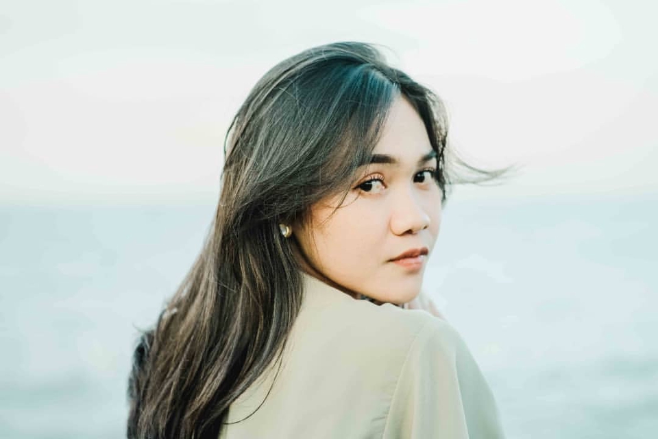 Fotografi - Dokumentasi Wedding Dan Prewedding Berkualitas Surabaya - 17