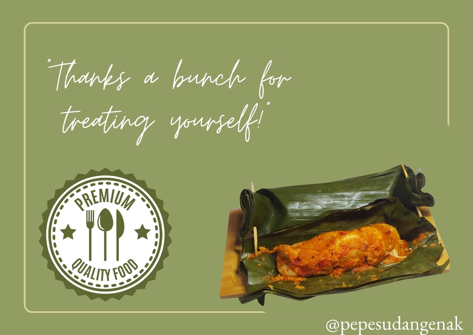 Jasa desain logo restoran dengan konsep makanan lezat dan menarik, logo restoran, desain logo restoran, logo resto, desain logo resto, desain logo rumah makan.