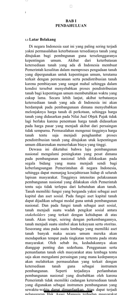 Jasa pengetikan dokumen, skripsi, makalah, proposal, tugas sekolah, tugas kantor, harga jasa pengetikan, jasa ketik online.