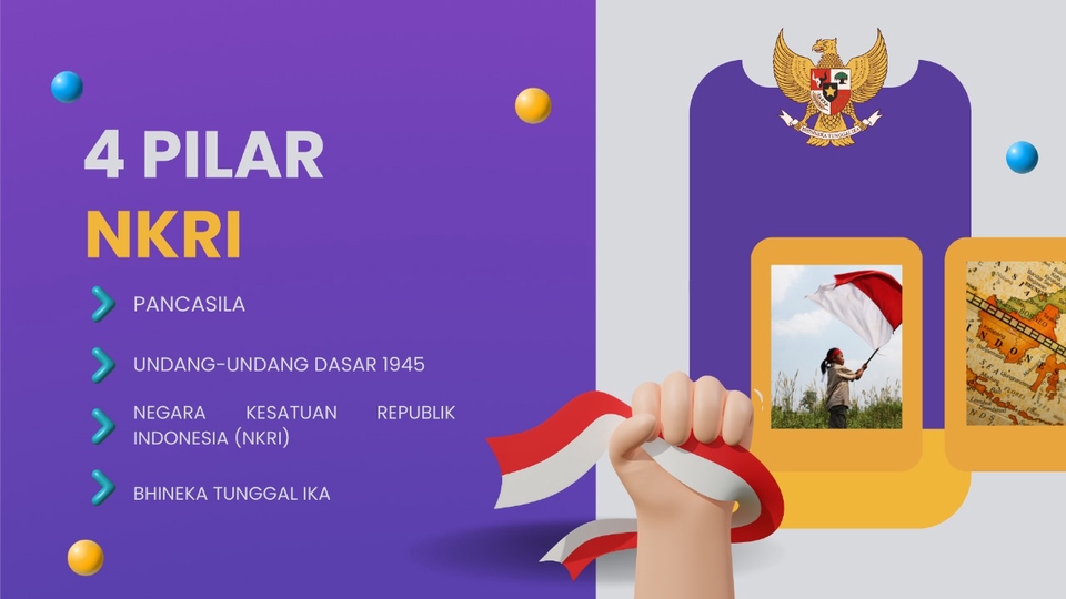 Presentasi - Jasa Pembuatan Presentasi/PPT - 3