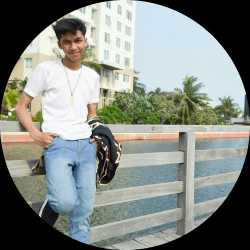 FARHAN
