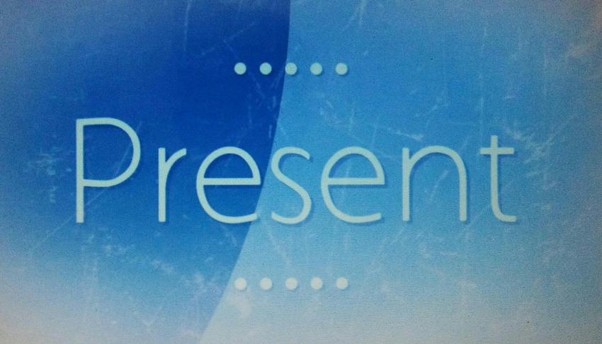 รับตัดต่อวีดีโอ พรีเซนเทชั่น งานแต่ง ทำวีดีโอพรีเซนเทชั่น presentation งานแต่ง