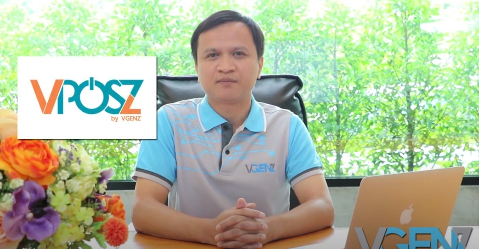 ถ่ายและตัดต่อวีดีโอ - รับตัดต่อวิดีโอ(no effect) - 8