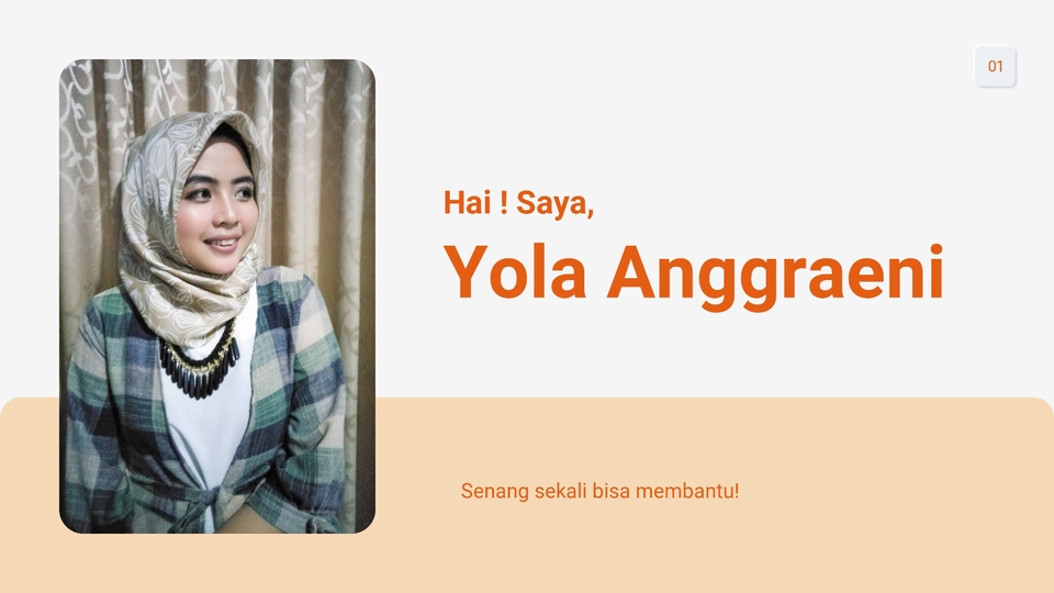 Pengembangan Diri - Jasa Curhat, Pengembangan Diri & Organisasi - 4