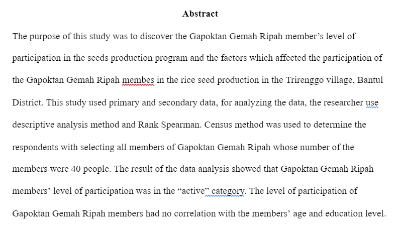 Proofreading - PROOFREADING 1 DAY DELIVERY - 3