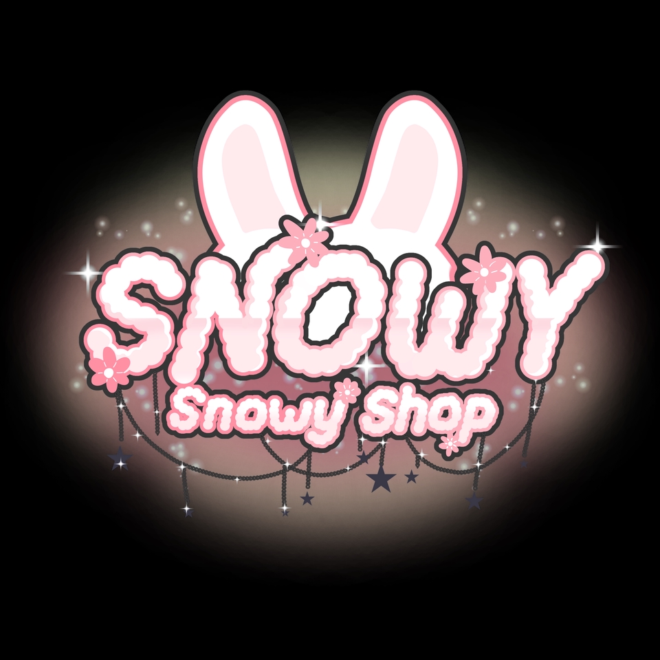 รับออกแบบโลโก้ สไตล์มินิมอล น่ารัก เรียบหรูดูแพง ราคาถูก