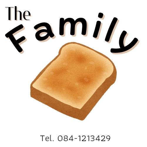 Logo - ออกแบบโลโก้ มินิมอล - 2