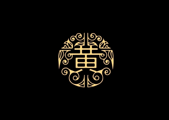 Logo - JASA MEMBUAT LOGO MURAH CEPAT BISA DISKUSI - 7