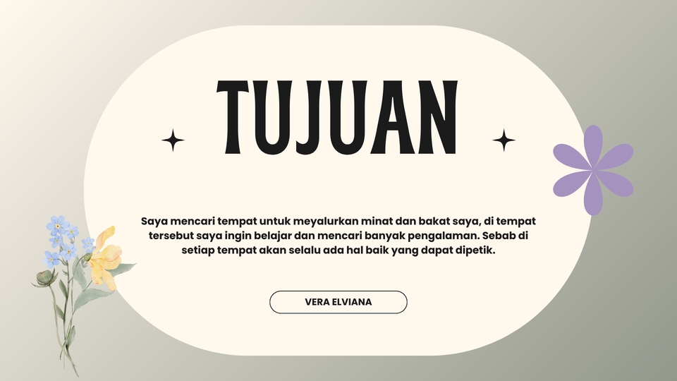 Jasa data entry freelance: input data online dan entri data excel untuk meningkatkan efisiensi bisnis Anda.