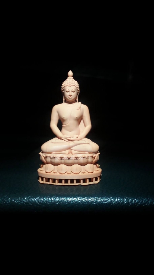 พระพุทธรูปปางสมาธิ เขียนแบบบ้าน 3D ออกแบบบ้าน รับเขียนแบบ ออกแบบบ้าน 2 ชั้น ออกแบบบ้านชั้นเดียว ราคาออกแบบบ้าน รับเขียนแบบบ้าน ออกแบบโครงสร้างบ้าน แบบบ้านฟรี รับสร้างบ้าน