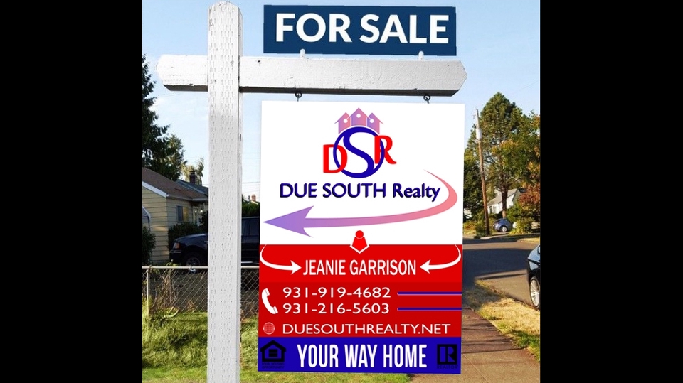 Digital Printing - Desain Brosur, Poster, Cover Sesuai Selera - 13