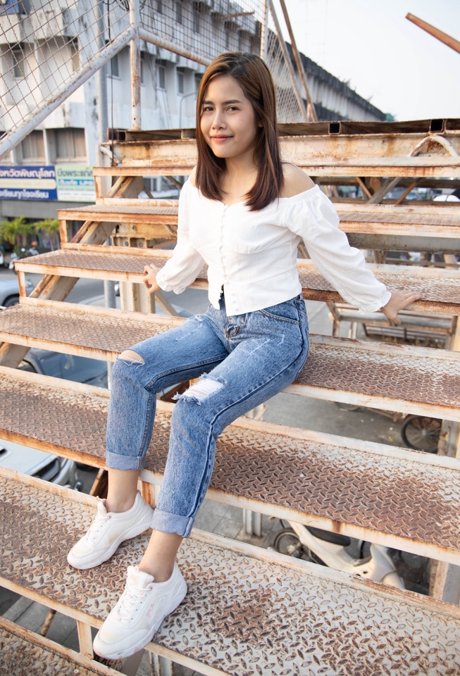 Photography - บริการถ่ายภาพงานรับปริญญา - 11