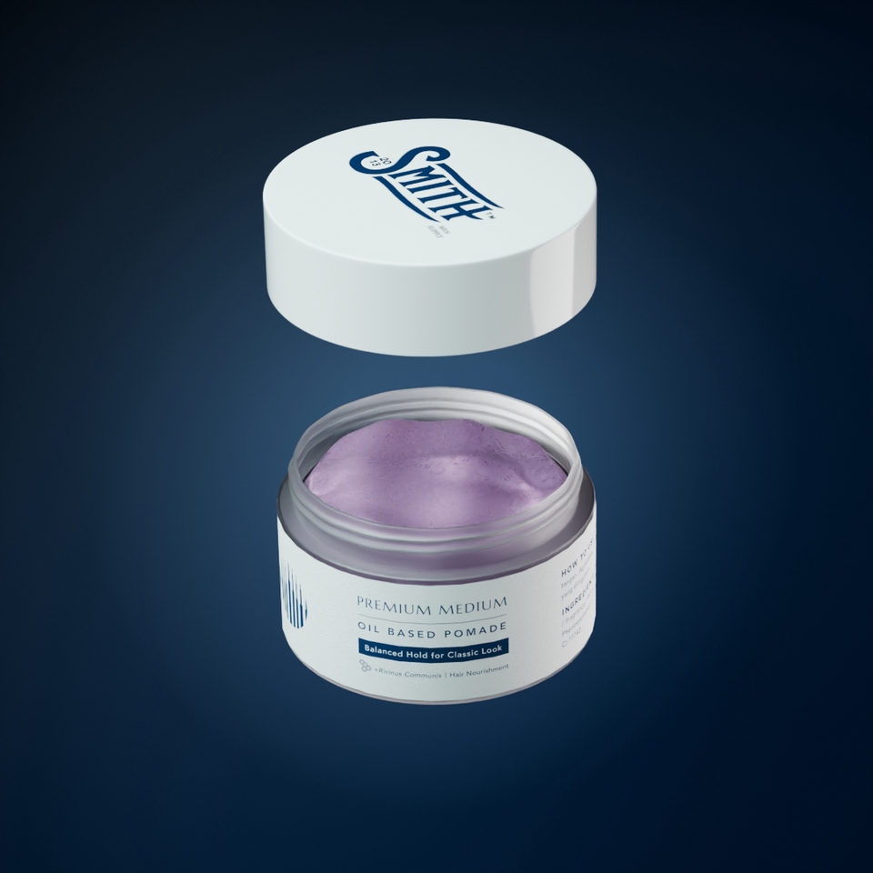 3D & Animasi - 3D Product Animation/Modeling/Rendering/Visualization - 17