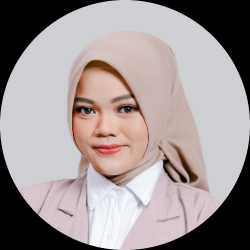 lulukada