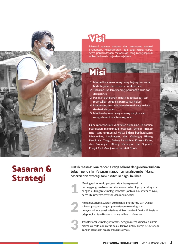 Presentasi - Jasa Visualisasi Reporting & Document (Annual Report) - 4