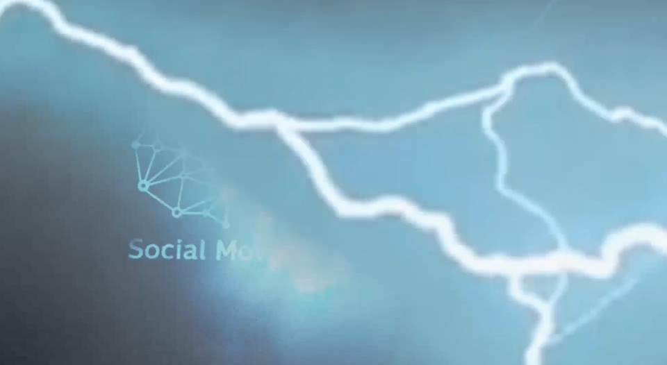 รับทำแอนิเมชั่น 2d 3d animation ราคาถูก ผลิตงาน 3d animation ทำภาพเคลื่อนไหว 2d