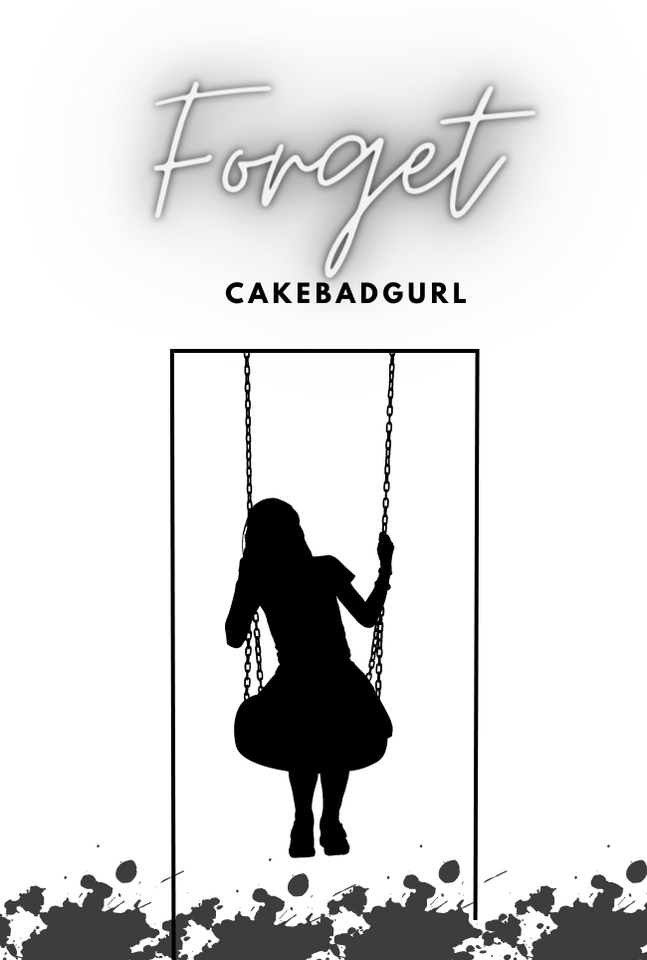 Banner Online - desain sampul wattpad - 3
