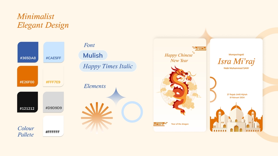 Jasa Desain Banner Instagram: Desain Banner Unik dan Menarik untuk Promosi Bisnis Anda di Instagram.