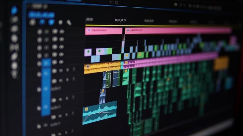 Video Editing - Jasa Edit Video CEPAT & BERKUALITAS - 4