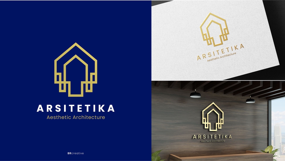 Logo - DESAIN LOGO | Logo Perusahaan, Cafe, UMKM, Fashion, Toko Online, dan Kosmetik - 3