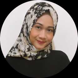 anggunkrns