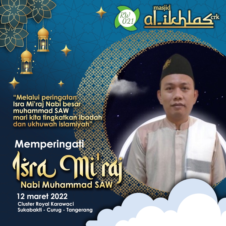 Banner Online - JASA PEMBUATAN TEMPLATE FRAME TWIBBONIZE - 3