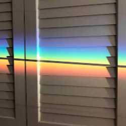 ชุติกาญจน์