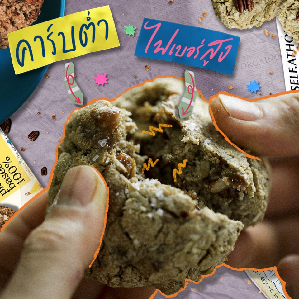 Banner โฆษณา - ออกแบบภาพโฆษณา Graphic สำหรับ บน Social media,Cover Video บน Youtube - 7