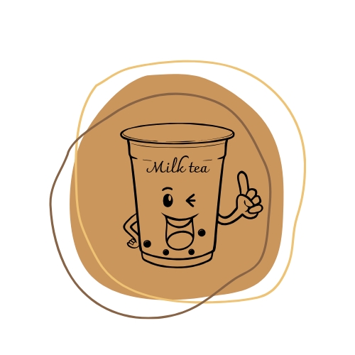 Logo - LOGO - 4
