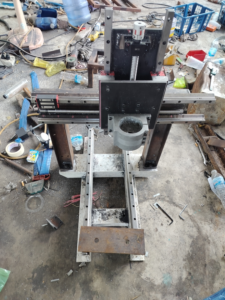 รับทำ 3d model สินค้า ออกแบบ 3d packshot รับทำโมเดลบ้าน 3D