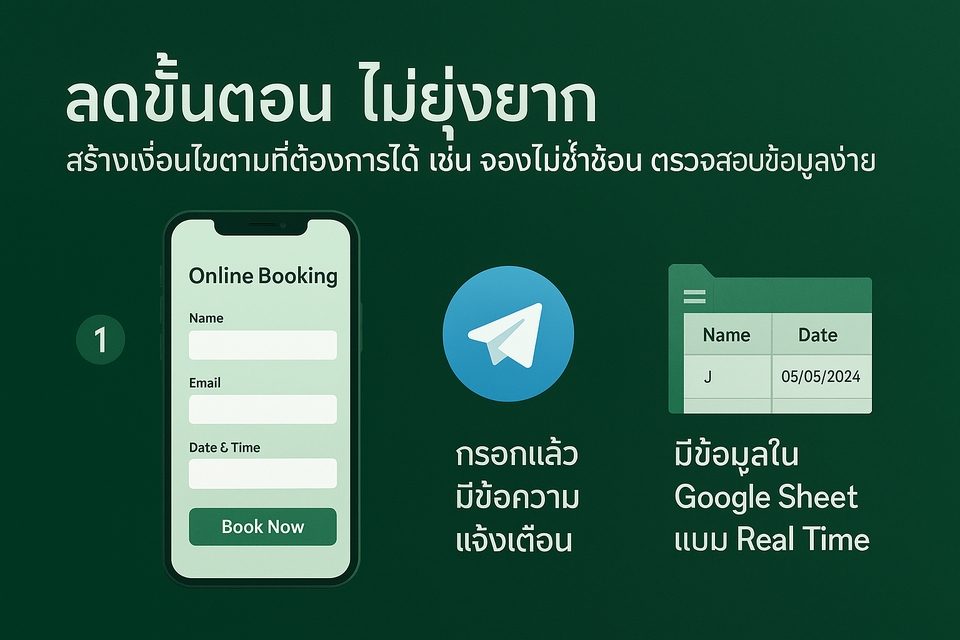 รับติดตั้ง server วางระบบเครือข่าย server ติดตั้งเซิร์ฟเวอร์ วางระบบ network ระบบอินเตอร์เน็ตอพาร์ทเมนท์ บริการลงโปรแกรม รับซ่อมคอมพิวเตอร์